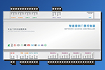 4000TCP/IP身份证读卡主机