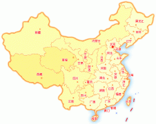 绿码门禁诚招全国各地代理