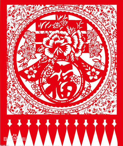 澳普公司2014年春节放假通知